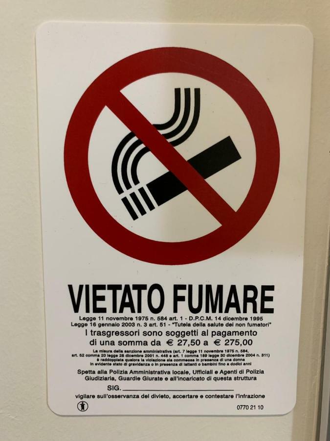Pietre E Sassi Hotel Matera Eksteriør billede